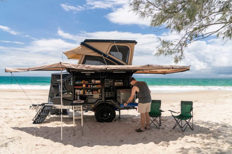 Bribie-2.2E-41_1500x1500@2x