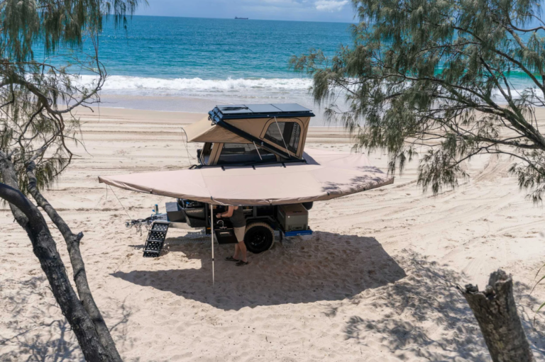 Screenshot 2025-12-18 at 11.54.16 am