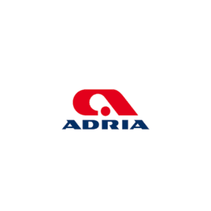 Adria logo