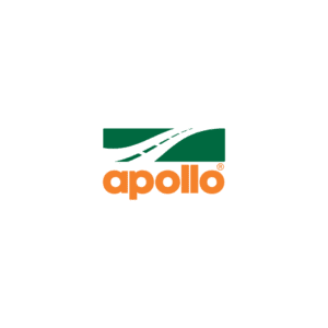 Apollo RV logo