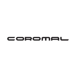 Coromal logo