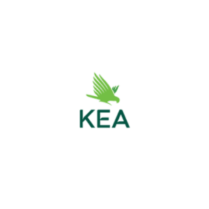 KEA logo