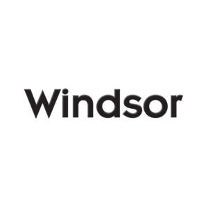 Windsor logo