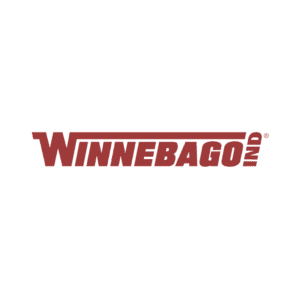 Winnebago logo