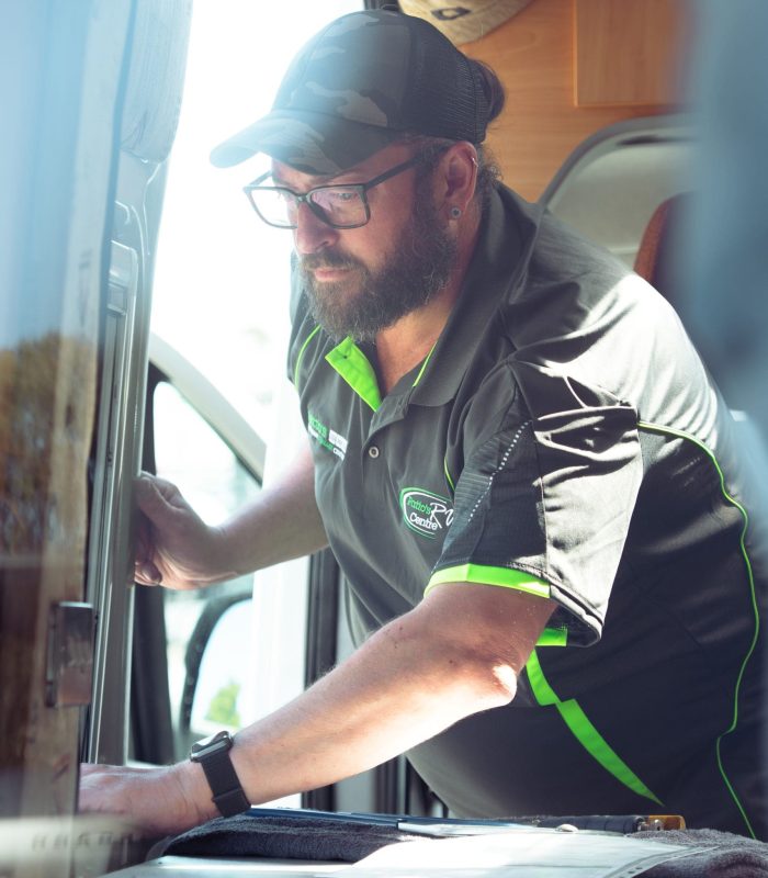 Patto's_RV_Centre_PRINT--50